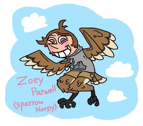 Ashentaur's tweet photo. Eo aquí la primera petición de dibujo de oc espero que te el dibujo haya sido de tu agrado

@Varanus_Wizard7 https://t.co/H8izBM4RM4