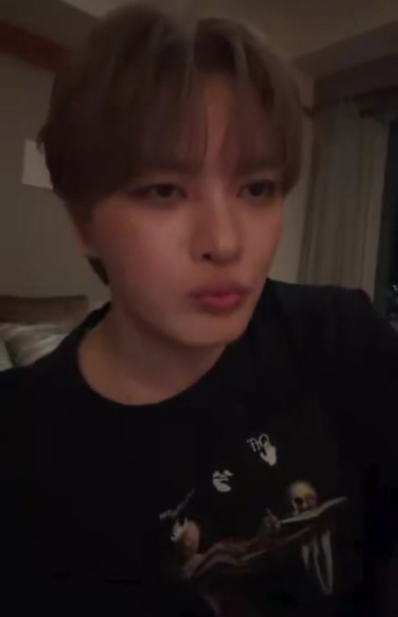 Le_Reve_'s tweet photo. @본프리 오늘새벽 너무귀여웠다오 덕분에 잠을 못잤다오... https://t.co/5ph0SHCX72