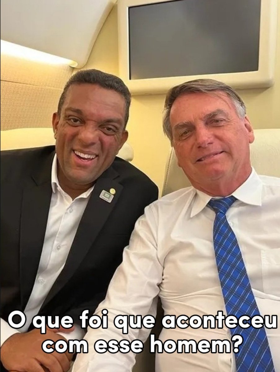 SidnelsonEu's tweet photo. O que foi que aconteceu com o Ottoni de Paula? Parece outra pessoa.

Inacreditável a mudança desse Pastor da água para o vinho. Hoje parece um cão raivoso. https://t.co/5sgXniSJW8