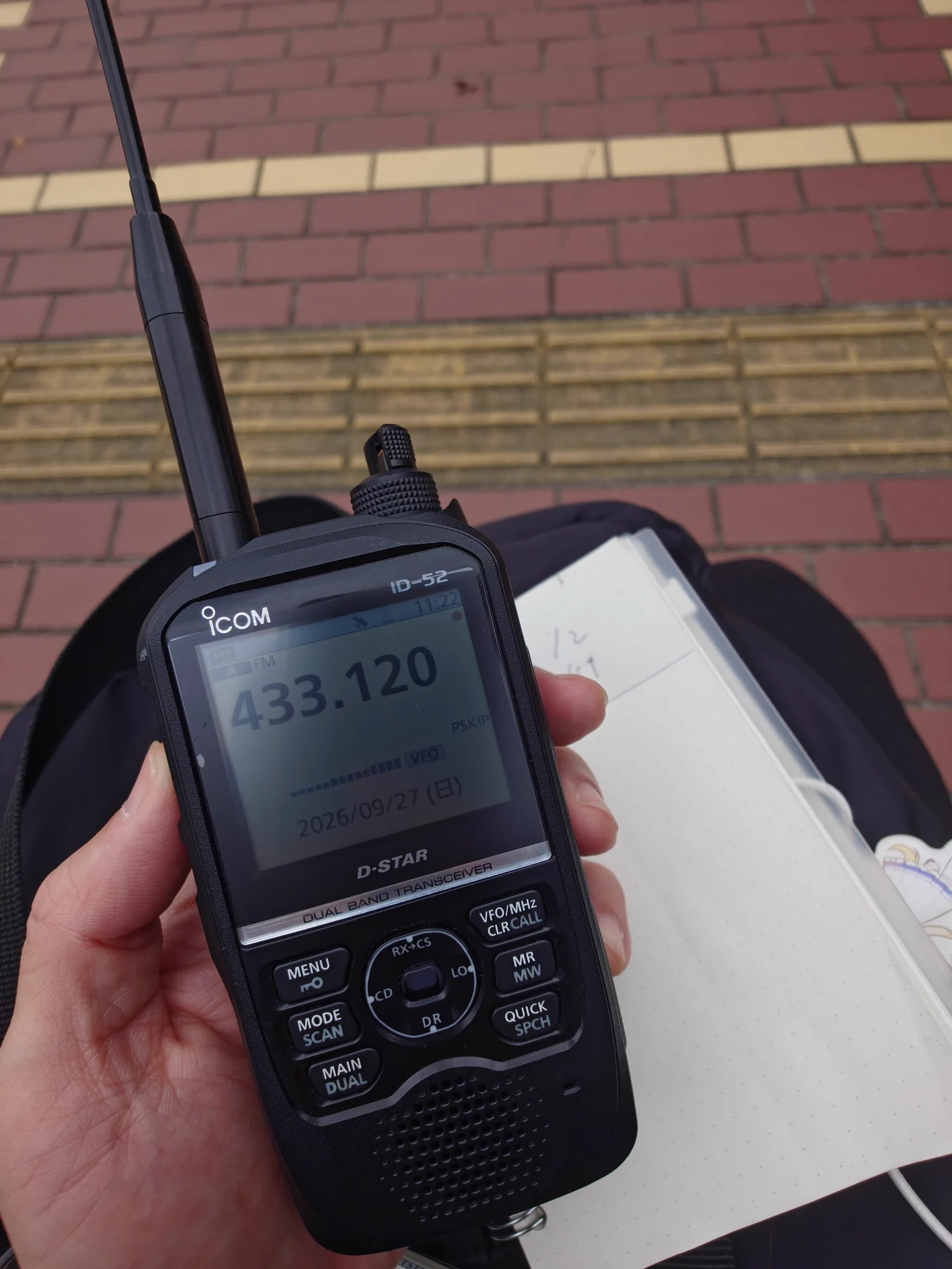 ✿JN2SZP_あいちTK85✿ on X: 