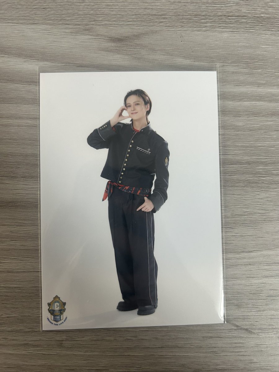 n_n77ka's tweet photo. @nnop0019 検索より失礼致します。1枚250円＋送料で買取可能でしょうか？ご検討よろしくお願いします https://t.co/32CwS7LYvC
