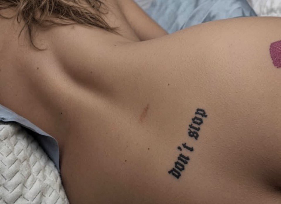 Tiff_any125's tweet photo. Get freaky this weekend 😈🔥 Hmu if you’re ready to get wild… Nasty vibes, private meetups, and some seriously tempting content 💦👀 https://t.co/rQueqbcxzQ