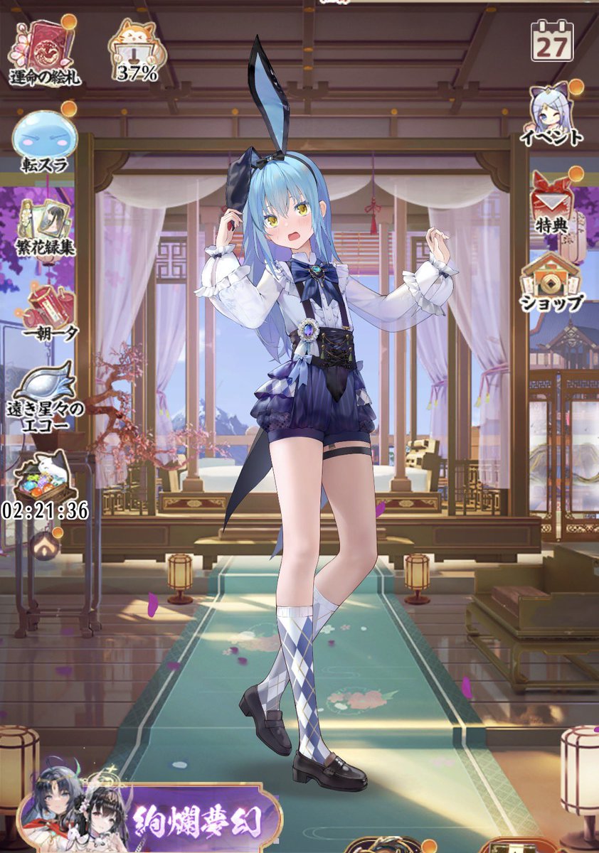 Pic_0127's tweet photo. やっともらえた😭かわいいよ…かわいいです…かわいい。ほんとにかわいいです https://t.co/yXb0xKHb8H