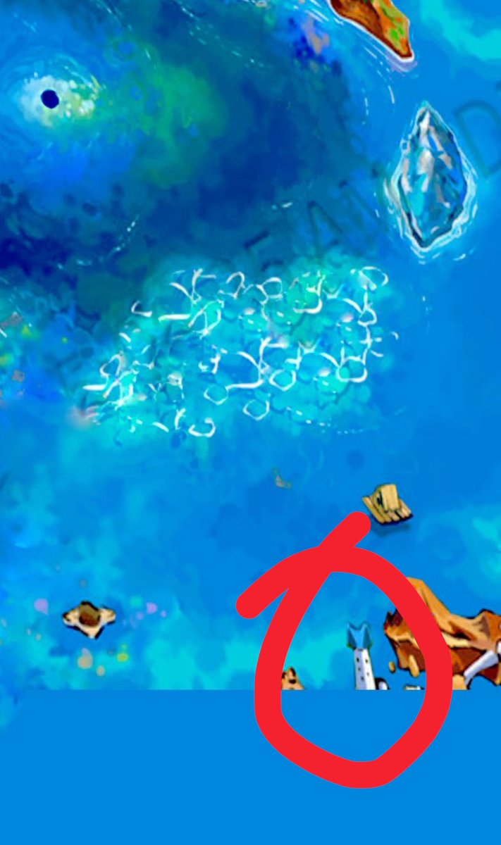 CentroLeaks's tweet photo. Gyms? https://t.co/gKsnUnEvig