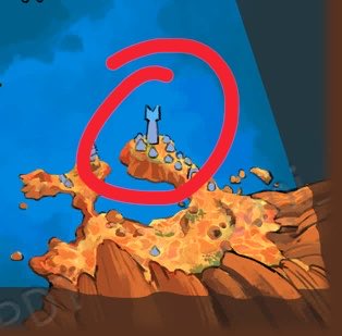 CentroLeaks's tweet photo. Gyms? https://t.co/gKsnUnEvig