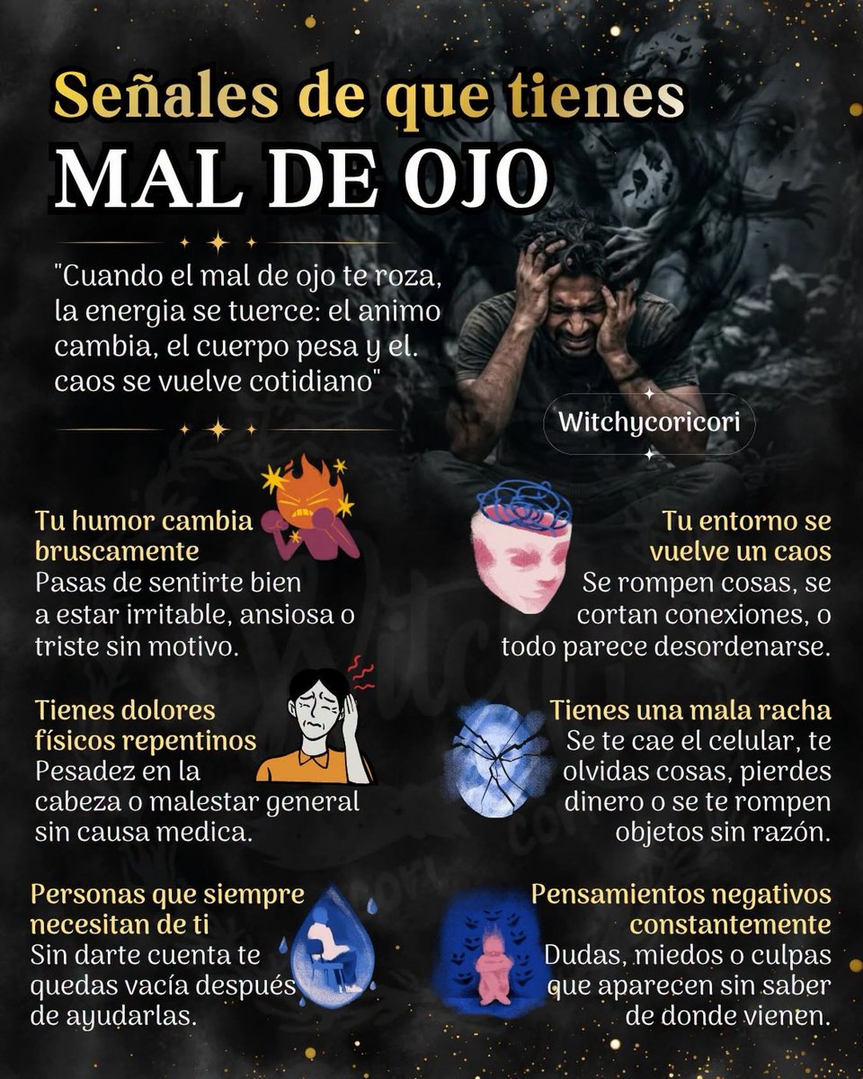 Odina01's tweet photo. https://t.co/HFJtdWKXIs