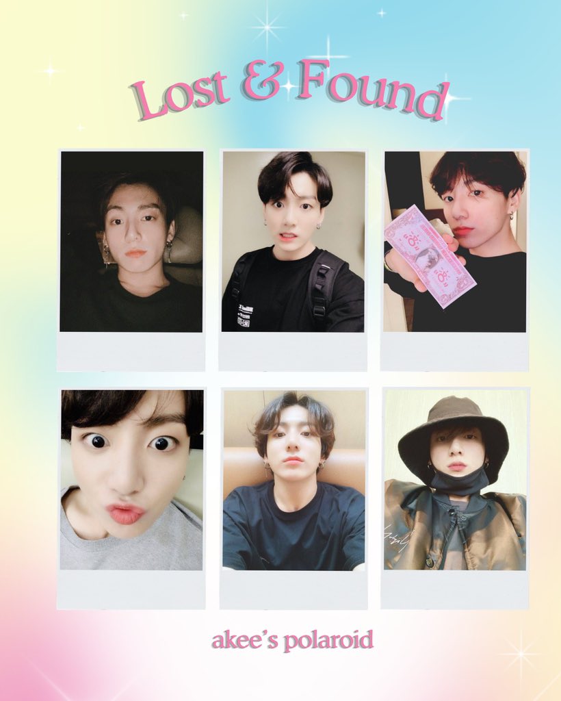 koomidiarys's tweet photo. 𝓵𝓸𝓼𝓽 &amp; 𝓯𝓸𝓾𝓷𝓭 - 𝘮𝘪𝘯𝘪 𝘤𝘰𝘭𝘭𝘦𝘤𝘵𝘪𝘰𝘯

see you
★ 09.27 6pm ★ https://t.co/KS0PJ0BIn1