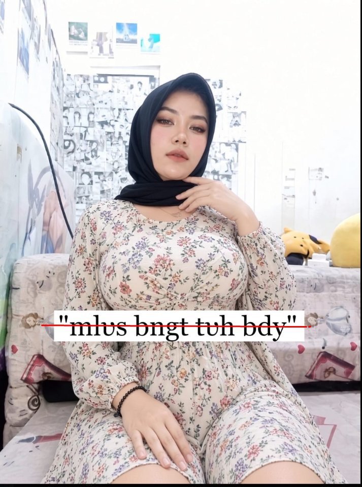 serrincby's tweet photo. Se bagus ini

https://t.co/HwKVsFL2rB

https://t.co/KrvOkVyeYL

https://t.co/Ots21ZBJZe https://t.co/rb9OdUelAt