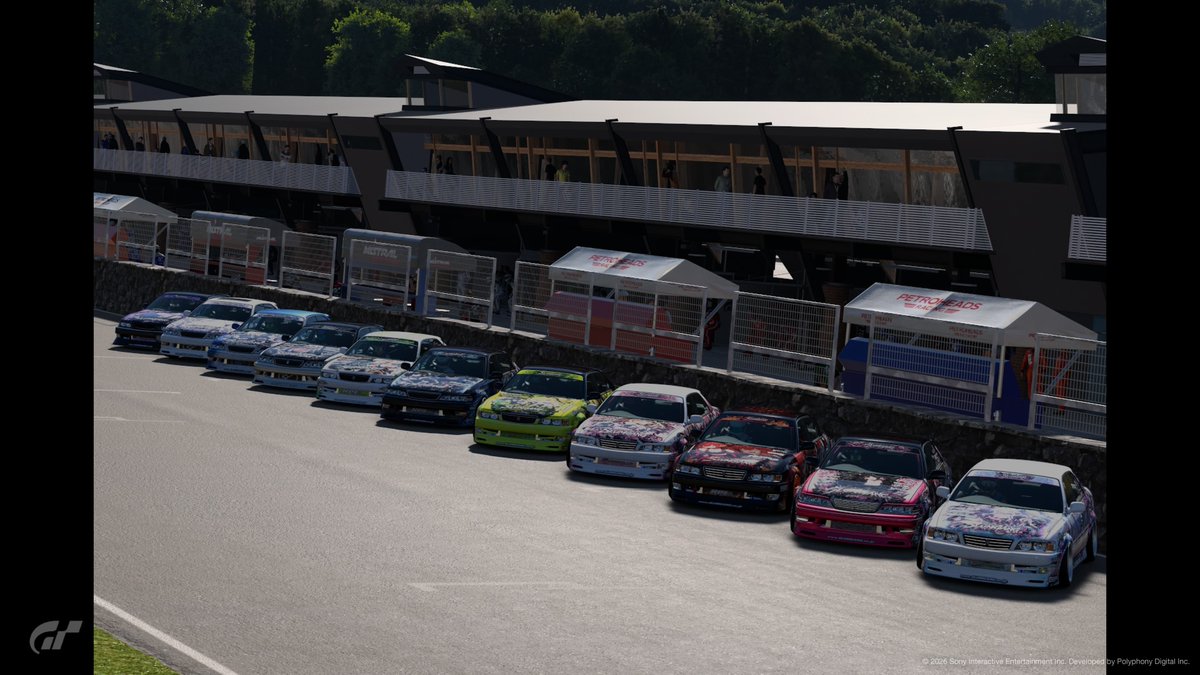 impreza7440's tweet photo. 練習が盛り上がり過ぎた件
人数増えたらどうなるか...
ワクワクやで https://t.co/Epz2M56wul