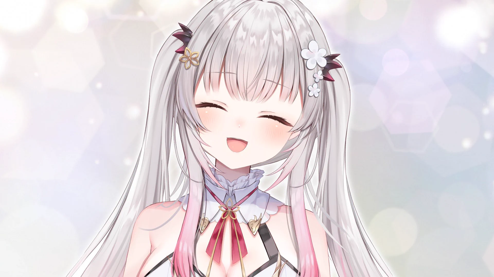 ゆきのり(Yukinori.S) on X: 