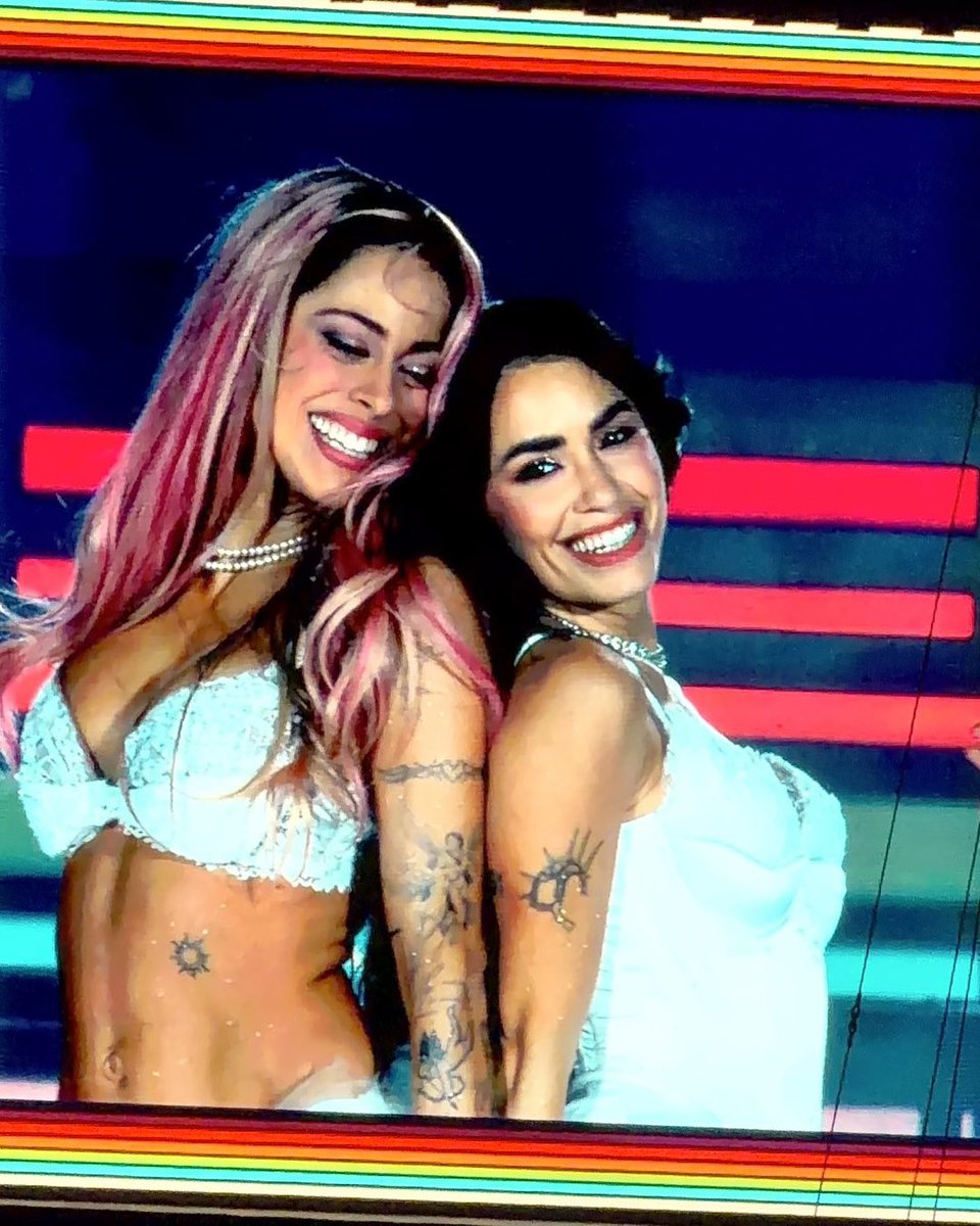 putitobecerro's tweet photo. tini ya tenes la bendición de las madres del river para q hagas uno vos lpmmm dale https://t.co/uM7Fx7HKlx