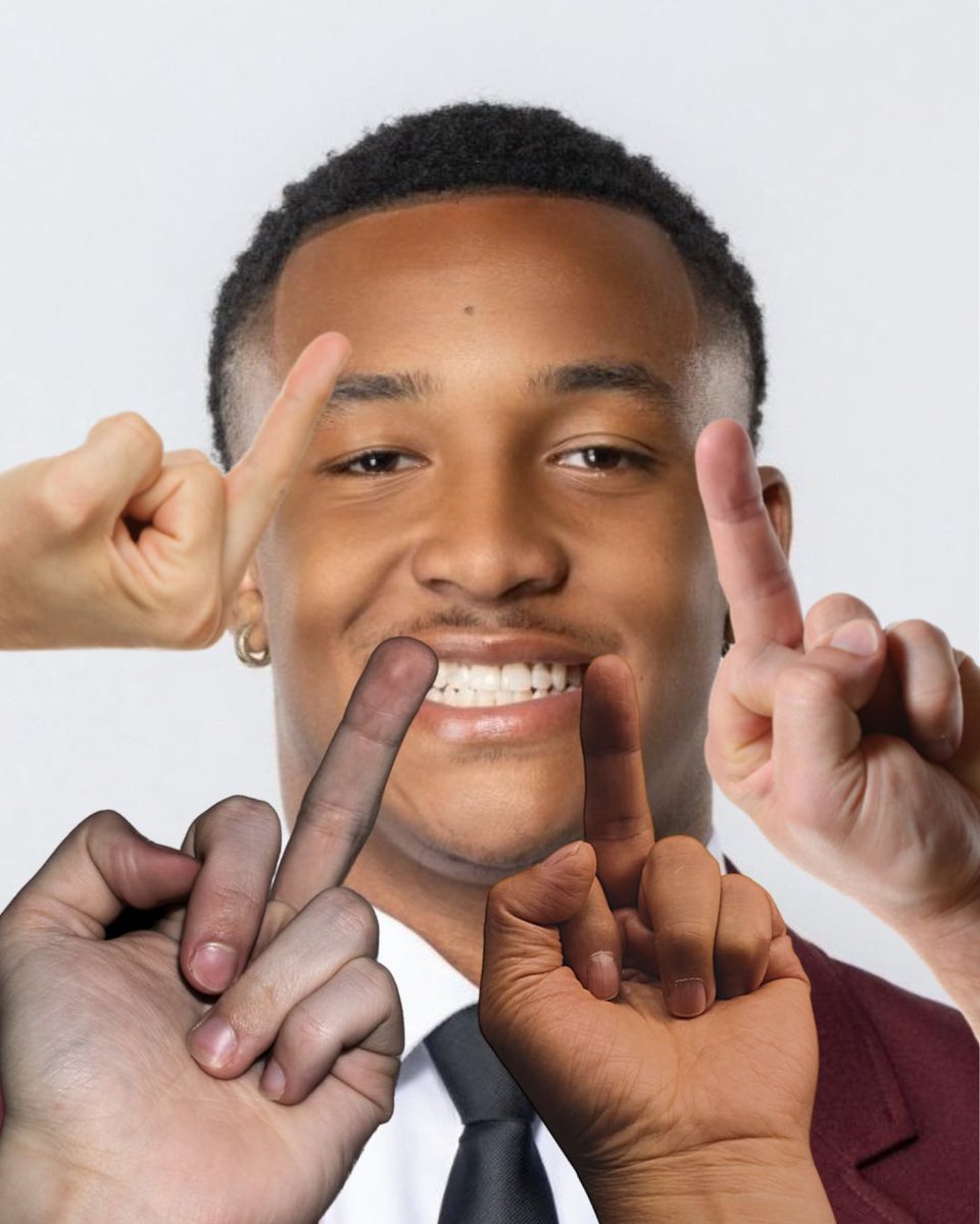 BarstoolDucks's tweet photo. Here’s to 10 more years of BELT https://t.co/0g9iYrZnYv