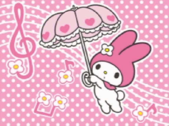 confettifilly's tweet photo. ⋆ 𝄞⋆ ݁♪ .ೃ࿔*🎼🎀🐰🌼･·˚ ༘ https://t.co/yZB84Bueuq