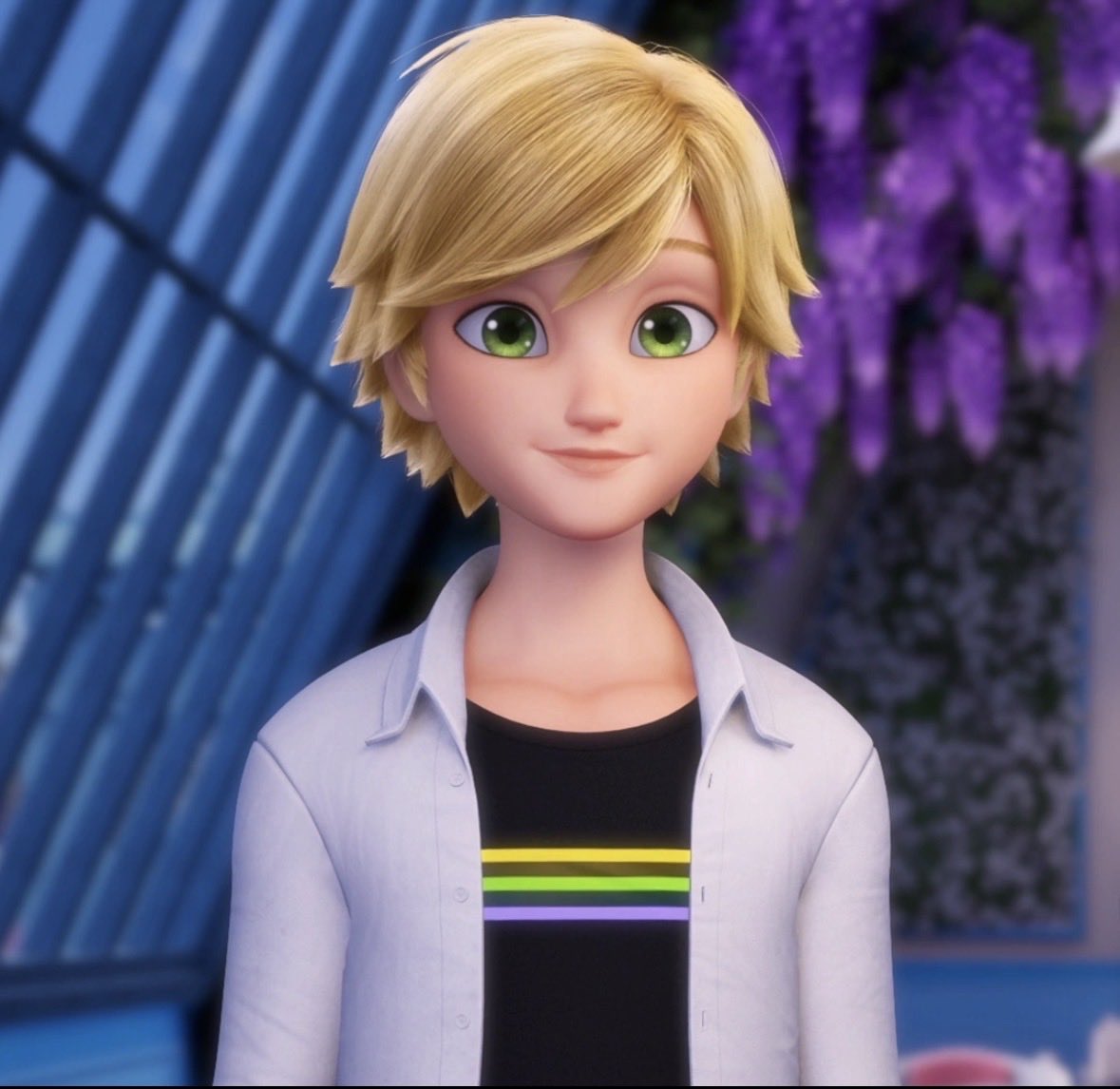 Mayurasfeathers's tweet photo. Adrien Agreste as different kinds of batteries!! 

- a thread 🧵 https://t.co/GulTsZujFC