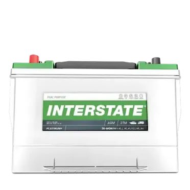 Mayurasfeathers's tweet photo. Adrien Agreste as different kinds of batteries!! 

- a thread 🧵 https://t.co/GulTsZujFC