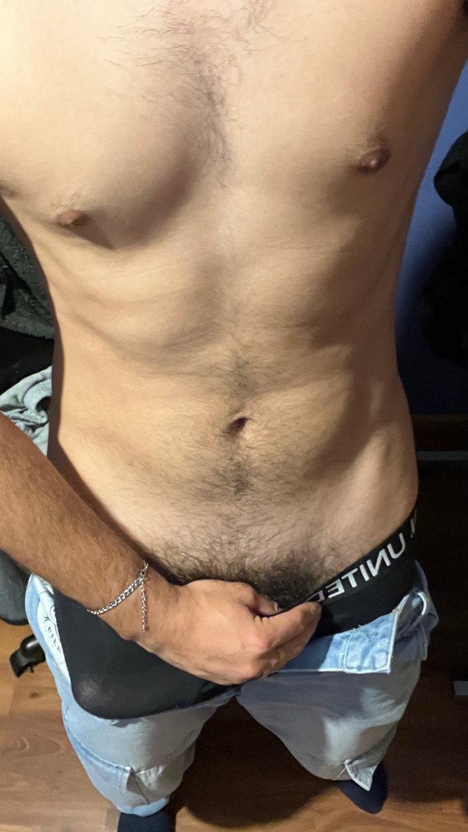 danielcummm's tweet photo. Sacamela y chupala https://t.co/qUMB4GYM6E