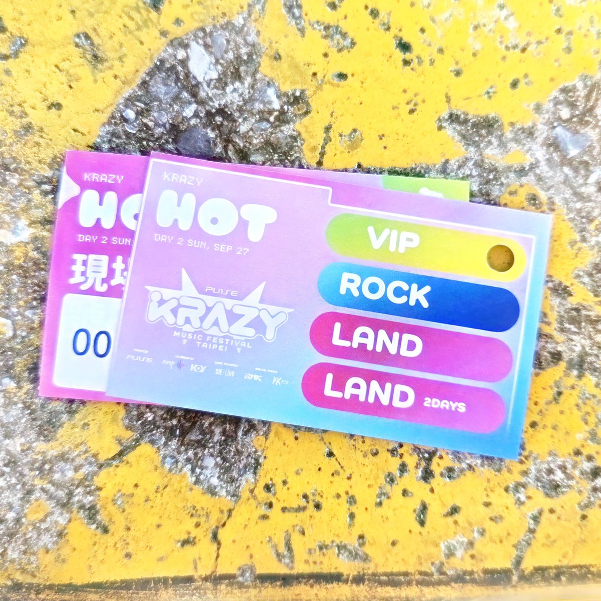twinklepil's tweet photo. 개고생스..
#krazy https://t.co/8N7YACk8hp