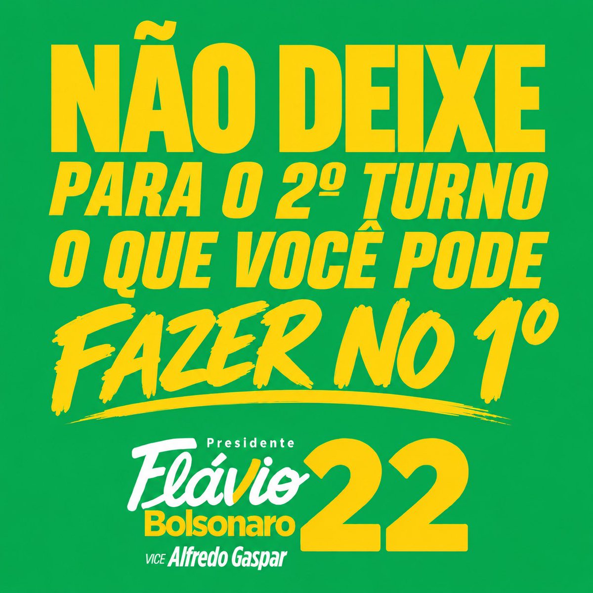 OlivkovoyeCABR's tweet photo. @nordestepatrio1 @FlavioBolsonaro https://t.co/62LPRJob31