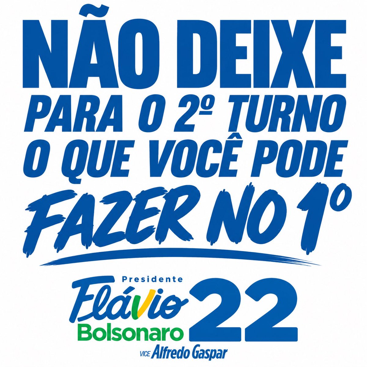 OlivkovoyeCABR's tweet photo. @nordestepatrio1 @FlavioBolsonaro https://t.co/62LPRJob31