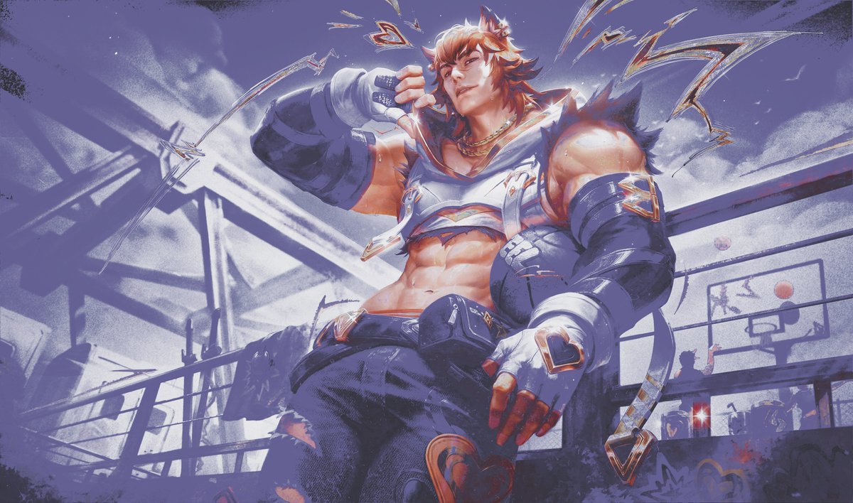 VASTAYANGOD's tweet photo. ⠀
⠀⠀⠀⠀⠀⠀❛  𝐘𝐎𝐔 𝐉𝐔𝐒𝐓 𝐊𝐍𝐎𝐖 𝐕𝐀𝐒𝐓𝐀𝐘𝐀𝐍 𝐈𝐒 𝐁𝐄𝐓𝐓𝐄𝐑. 
⠀⠀⠀⠀⠀⠀
⠀ https://t.co/U50RdNQmFG