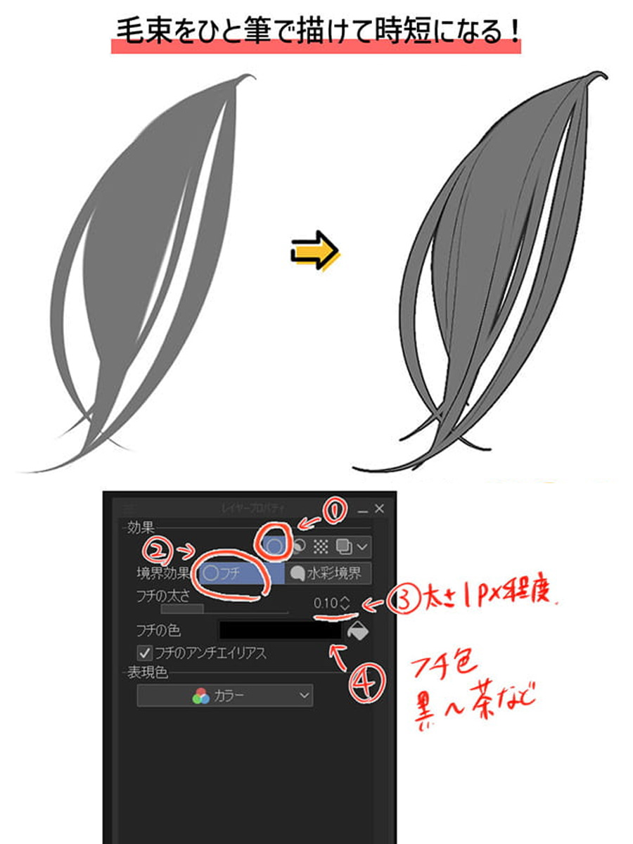 palmie_oekaki tweet picture
