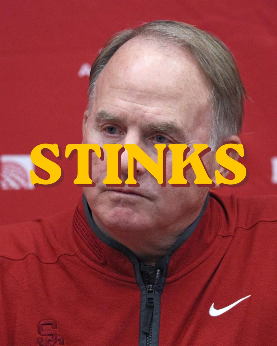 bookstorebrew's tweet photo. BREAKING: Gary Patterson is still bad at his job. https://t.co/SGrhBcUGD8