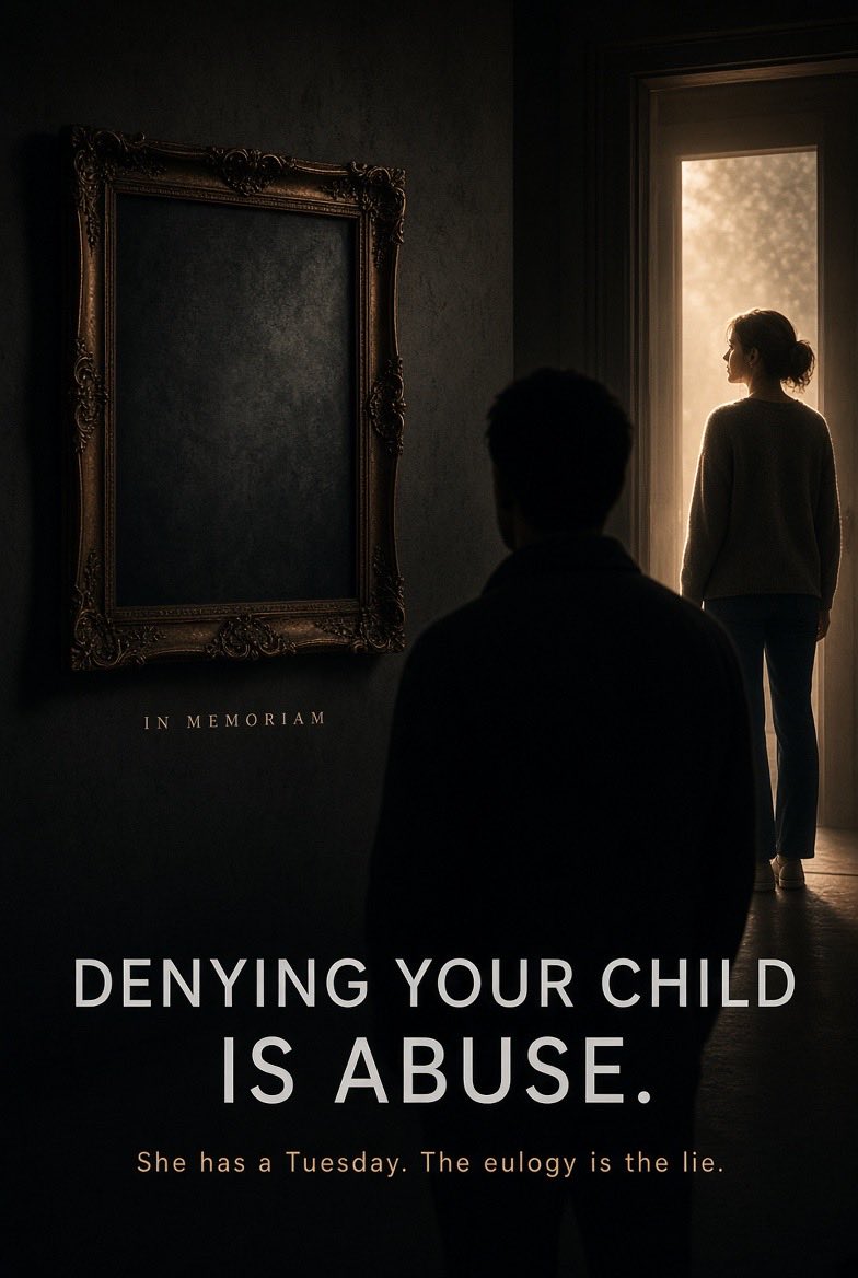 yashudalistened's tweet photo. @elonmusk Deadbeat. You are a horrible parent. Just shut up.
#neverX #TakebackTwitter https://t.co/cEdrttJ9iW
