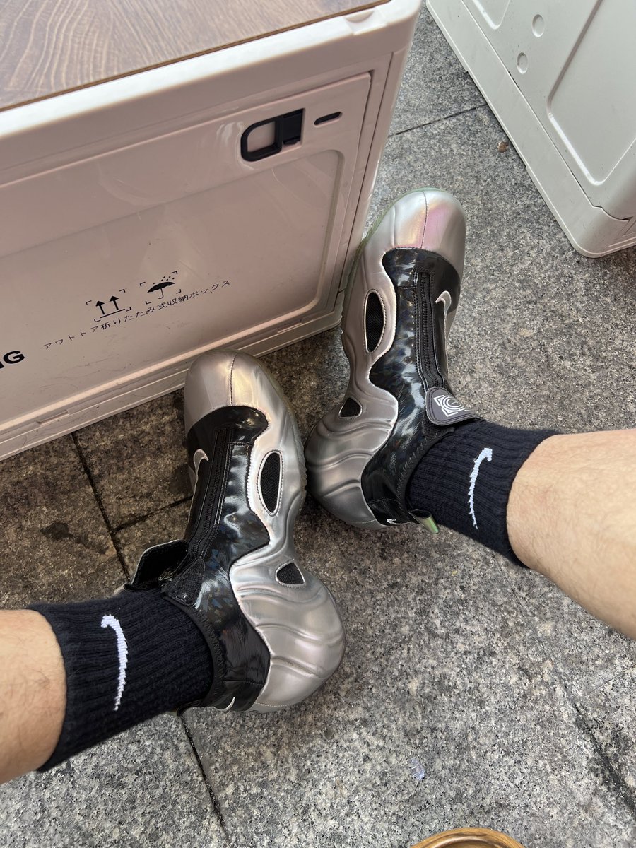 muddyleather's tweet photo. 放假了，有空可以一起玩 https://t.co/9p3q2CEMdi