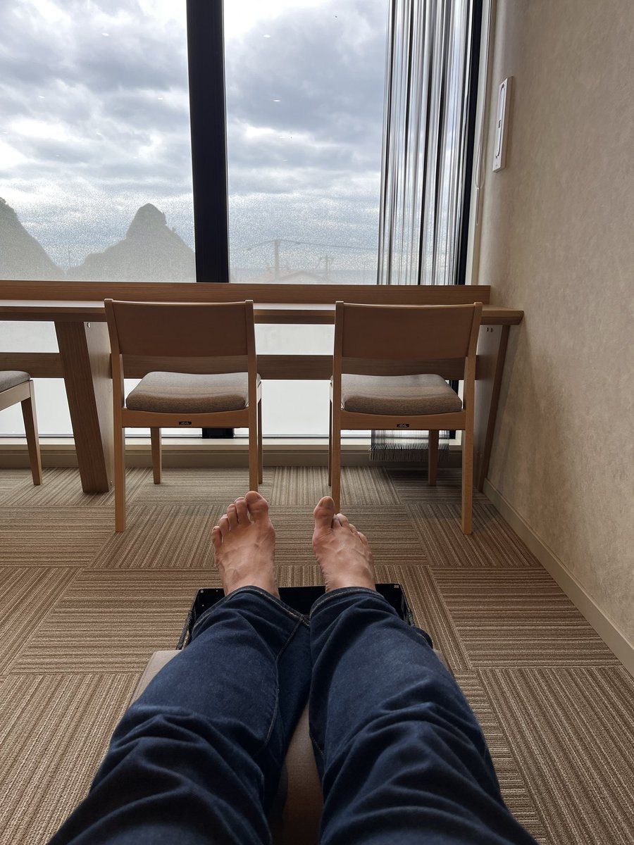 Maru1977's tweet photo. 温泉 https://t.co/uH0Ty10hIV