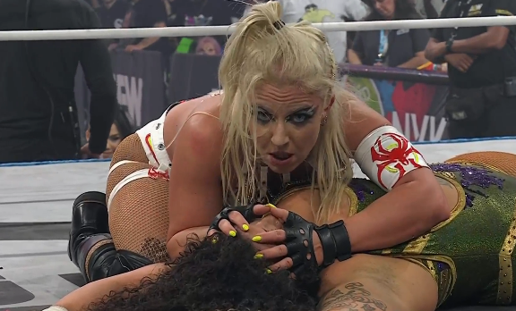 AFATALARACHNID's tweet photo. Well, i could have fucking predicted that.

Did we see this going any other way?

Mercedes, your belt is mine, BITCH. https://t.co/nyAKIEDnmx