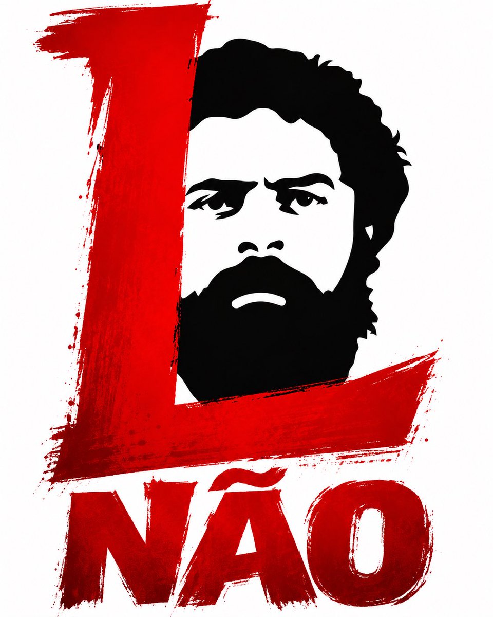 OlivkovoyeCABR's tweet photo. @nordestepatrio1 @FlavioBolsonaro https://t.co/DiZFMXsJ0p