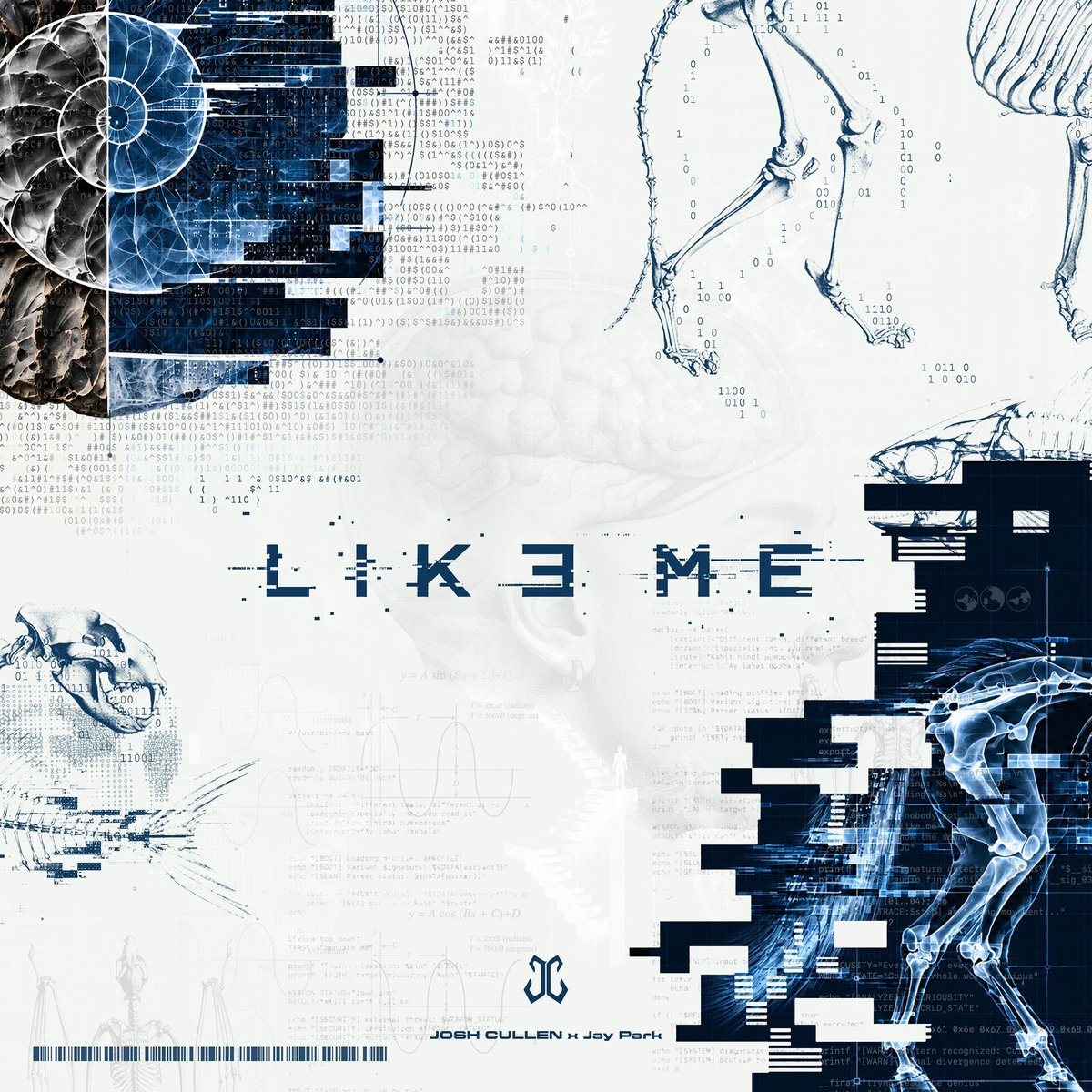 PopPlanet_'s tweet photo. Josh Cullen &amp; Jay Park Enter the Worldwide iTunes Chart at #143 With “Like Me”. https://t.co/JGxsWSwyDV