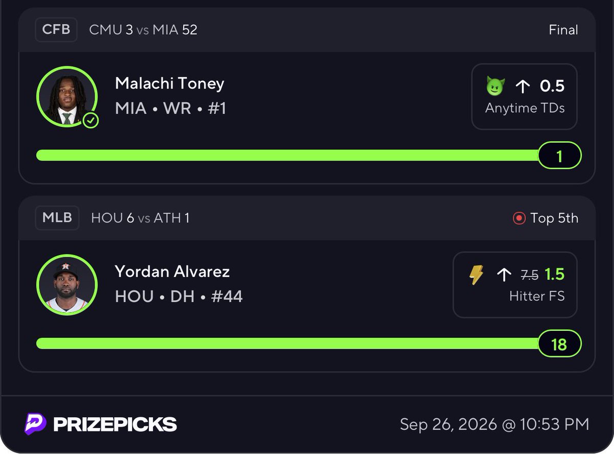 Thecoachcapper's tweet photo. You can count on me like 1, 2, 3… 🎶
I’ll be there! 🫡💰

Join the FREE Discord and let’s cash together 🔥

Show some love ❤️
👇👇👇

#SportsBetting #BettingTwitter #SportsBettor #BettingTips #NFLBetting #CFB #SportsPicks #BettingCommunity #TheCoachCapper #Discord https://t.co/Oi3HOxo0ln