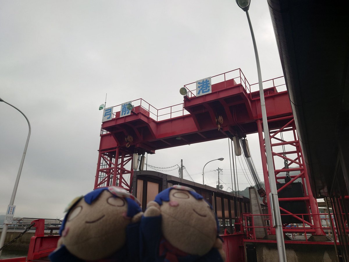 umc0315's tweet photo. 上陸な(꒪ᴗ꒪)(꒪ᴗ꒪) https://t.co/Y1SGDKHXzj