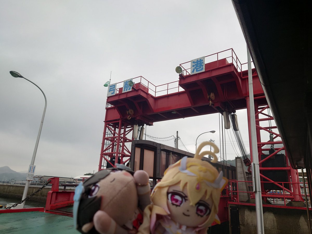 umc0315's tweet photo. 上陸な(꒪ᴗ꒪)(꒪ᴗ꒪) https://t.co/Y1SGDKHXzj