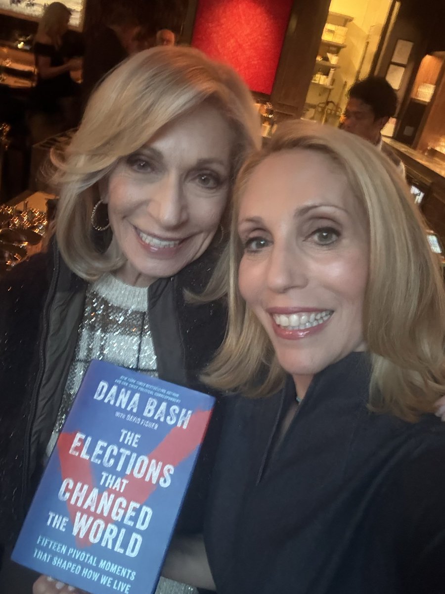 mitchellreports tweet picture