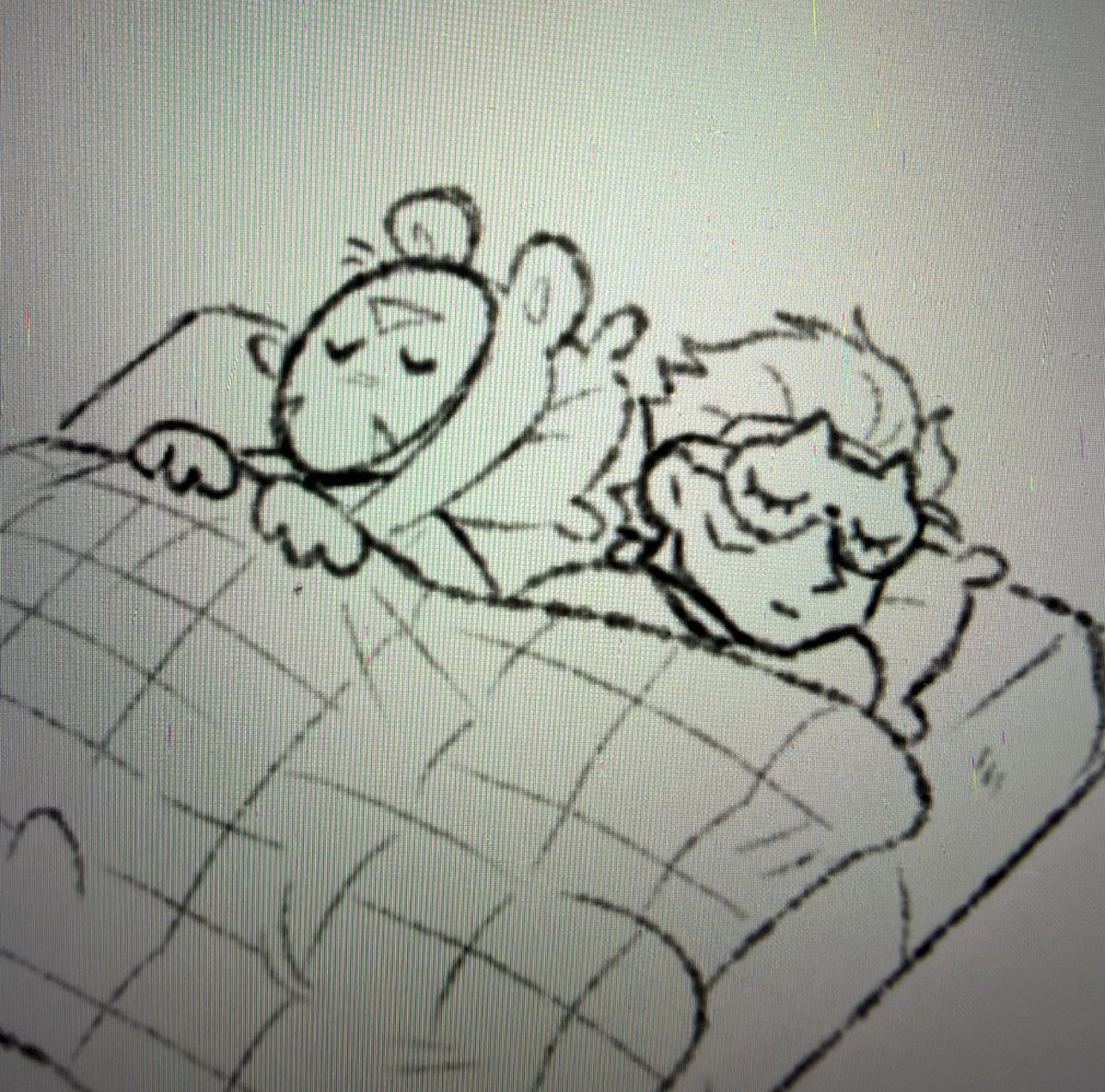 kotaabearr_'s tweet photo. sleepover!!!!!!!!!!!! https://t.co/Jb6NJOmsaE