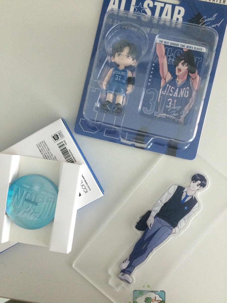 sazkxk7's tweet photo. 둔듀야둔듀야! https://t.co/qUqmUmoTbX