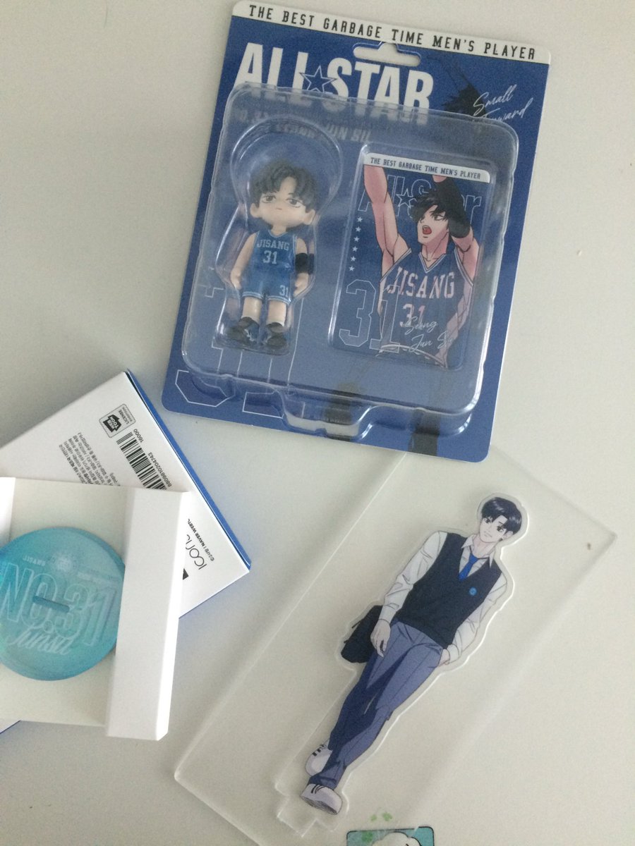sazkxk7's tweet photo. 둔듀야둔듀야! https://t.co/qUqmUmoTbX