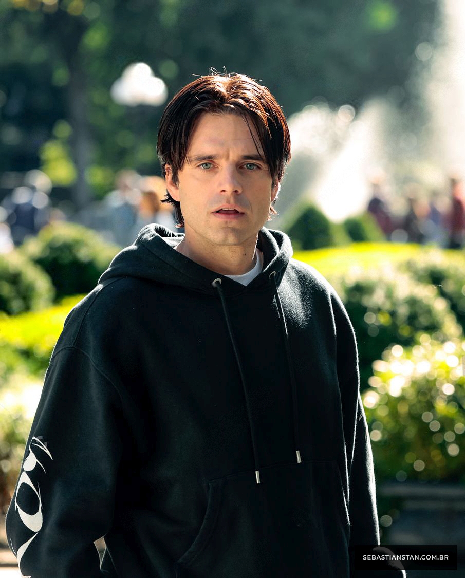 sebstanarchive's tweet photo. Calling all Max Burnett enthusiasts! 📢
We got a few new pics of Sebastian on the set of 'Sharper' in 2022.

📷 https://t.co/9dSEA4xzmN https://t.co/c5EjrfS3sj