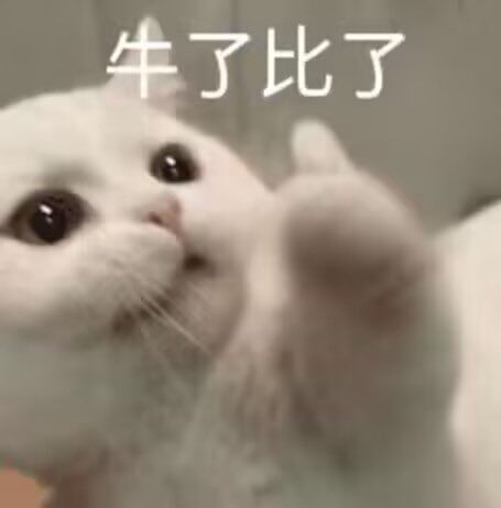 he_02222's tweet photo. #剑三 新赛季一定要猛猛打jjc！ https://t.co/SZwWpwxaXO