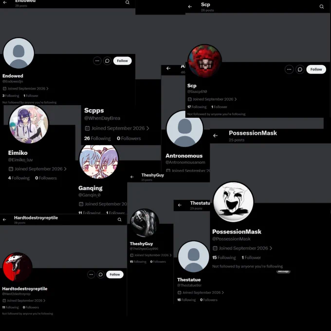Image from AemeathInMyWIFI (@AemeathInnit)