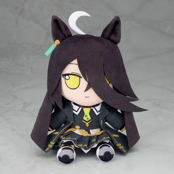 あみあみ on X: 