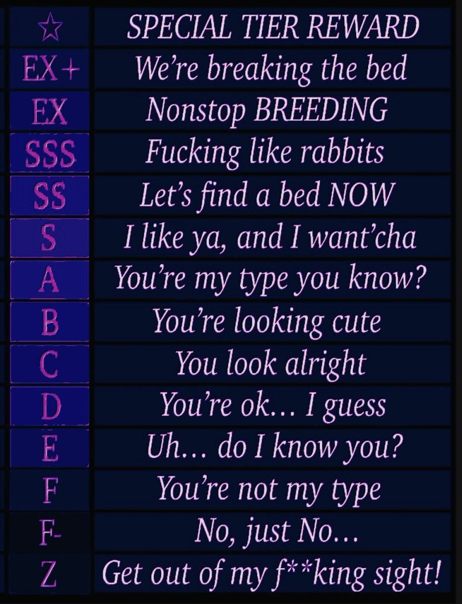 DADDYBOTTOM12's tweet photo. ⠀.🍕★.*

⠀ ᮫ ¿Que tan atractivo le pareces a
⠀Freddy Ya se la saben, imagen + su
⠀respectivo  comentario ,  de los  mas
⠀altos, tendrán el permiso para ir al
⠀privado de la ortona, no olvides tu
⠀like y repost. .~ ❕
⠀
⠀ᅠᅠᅠᅠᅠ↺ ︎ᅠᅠᅠ ︎+ ︎⠀⠀⠀ https://t.co/7QkPNxS8WJ