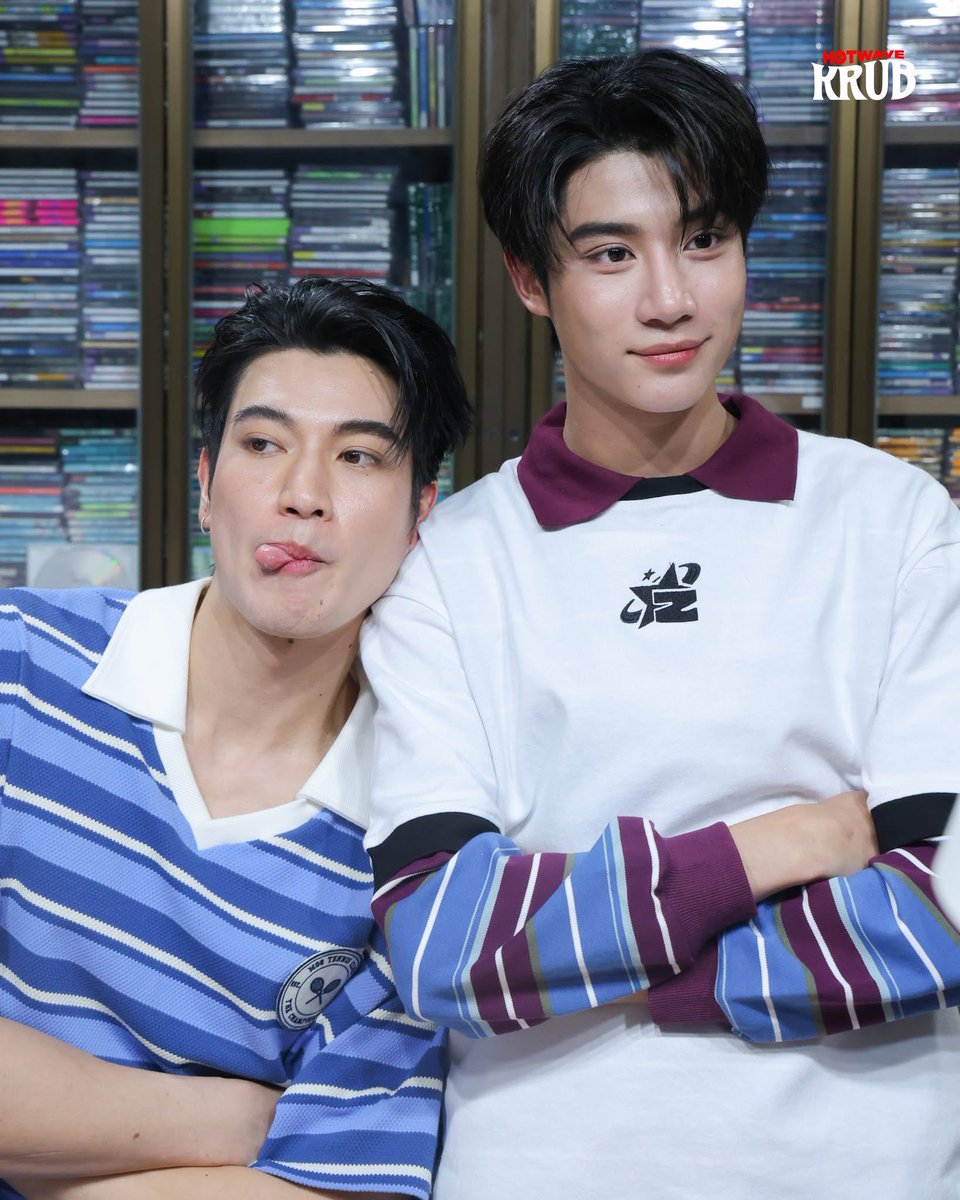 SkullKwon93's tweet photo. ยังคิดถึงอินองศาhotwave อยู่อีกหรอ
ตลอดไป  ༘ ≽^• ˕ • ྀི≼⭑.ᐟ 🩵🤍 https://t.co/J9cbJKNwKo