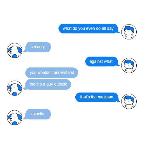 barcdog_ tweet picture