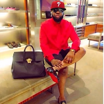 beamlightonopps's tweet photo. 100% #RealNigga https://t.co/OJpmvOFGjJ