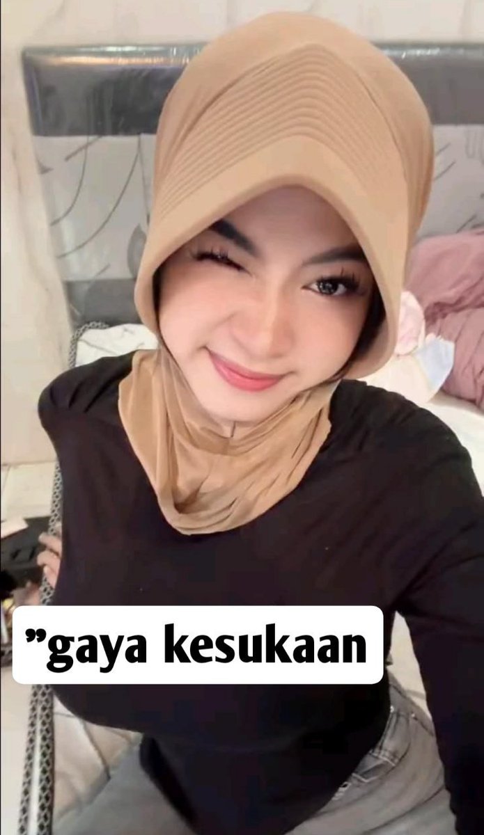 widiyaop's tweet photo. Suka banget kan

https://t.co/abvIEa2J7m

https://t.co/lk9NsRSSWR

https://t.co/j6T7sftPbL https://t.co/OhcLIcafe9