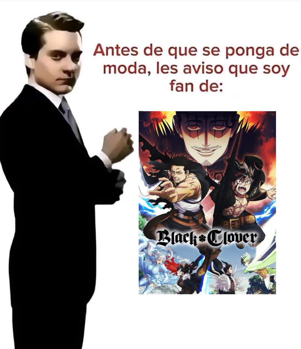 LauraDash16's tweet photo. Ya falta poco! ♣️♠️🗡️🍃💨 https://t.co/EfnT08ct98