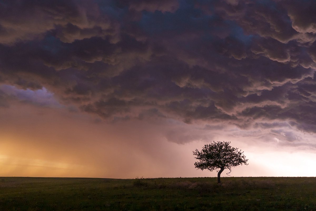 McMillinWx's tweet photo. Kansas https://t.co/77M6jRbYKN